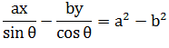 Maths-Conic Section-18280.png